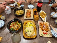 -风波庄(云蝠大厦店)