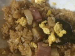-必胜客(百联又一城店)