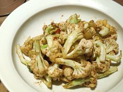 -北方家宴(番禺永旺店)