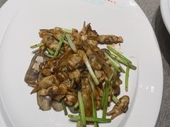 -尊立方海鲜酒店·生日宴·家宴