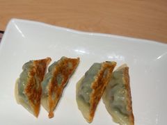 -大师兄·西北小馆(北站缤果空间店)