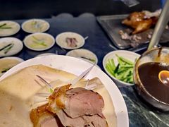 -碧中海汤泉汗蒸酒店