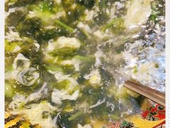 -胖太太四川麻辣排骨串(镇江路分店)