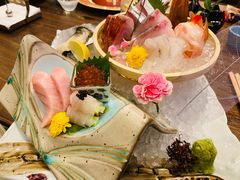 -田舍家Inakaya(天汇igc店)