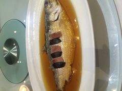 -上海会馆(香港名都店)