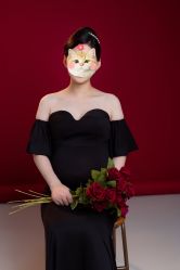 -童画王国儿童摄影(吉大店)