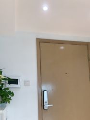 -HEYAN长风荷妍专业脱毛美肤
