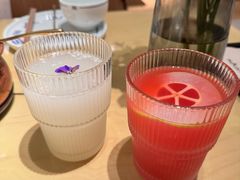 -一坐一忘云南菜(卓悦中心)