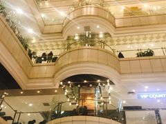 -远大购物中心(南岗店)
