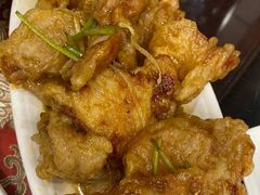 -勺园饭店(骨科医院店)