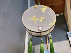 -100家灵感仓库·DIY团建(什刹海店)