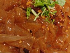 -灶座小锅烀饼·铁锅炖(全国总店)