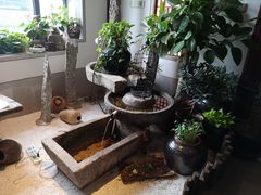 -北京河南大厦酒店