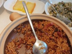 -顺味凤城·顺德菜专门店(九六广场店)