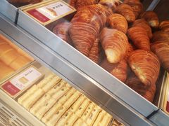 -拾味中点(泺文路店)