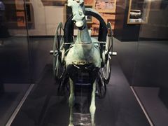 -贵州省博物馆(新馆)