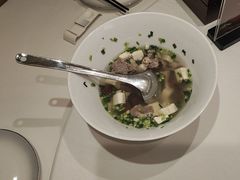 -永膳精致本味湘菜(麓谷店)