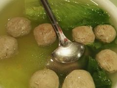 -潮中人·潮州菜(益乐路店)