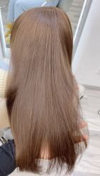 -星格造型·Hair Salon