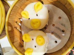 -佳丽海鲜大酒楼(环岛海景店)