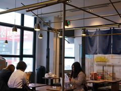 -阿嬷手作(南宁百盛印象城店)