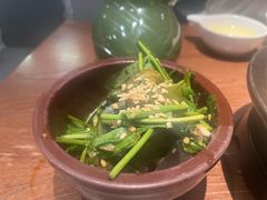 -云海肴·汽锅鸡·云南菜(领展购物广场·中关村店)