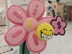 -凯德MALL(望京店)