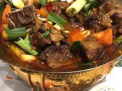 -食悦天美食广场(武汉壹方购物中心店)