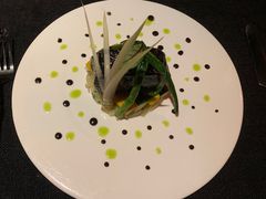 -AZUL by FUEL蓝色·法式酒馆(琶醍店)