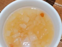 -小放牛炒菜馆(北国商城店)