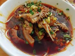 -痴串串(慈惠堂街店)