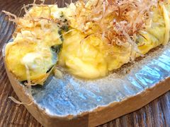 -大雄寿司(中华广场店)