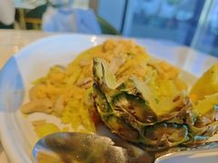 -星怡会·新加坡新美食(苏州中心店)