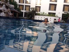 iphone_upload_pic-苏州香山国际大酒店