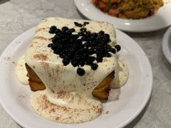 -翠华餐厅(正佳广场店)