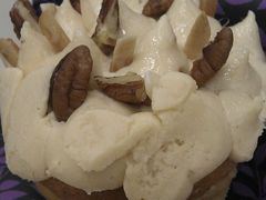 muffin-西点坊(浦东香格里拉店)