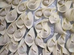 -优护优家Ucare月嫂育儿嫂陪伴师(静安店)