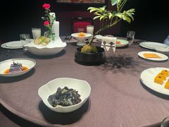 -逸馥荟(人广来福士店)