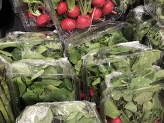 -7fresh七鲜(大族广场店)