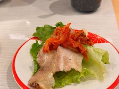 -滨寿司(高新伊藤店)