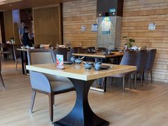 -澜小宴·胶东海鲜烟台味(时光塔店)