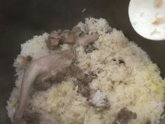 -皇鸽餐厅(五桂山分店)