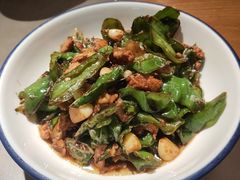 -湘村小灶·地道长沙菜·本地人优选(万家丽路店)