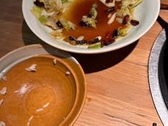 -吃饭皇帝大(长宁龙之梦店)