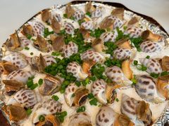 -温岭人家(红花北路店)