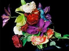 -上海市龙华烈士陵园