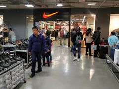 -上品折扣(回龙观店)