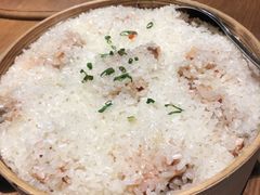 -云境生态园(红谷滩店)