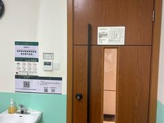 -通透堂中医·精准推拿(旗舰店)