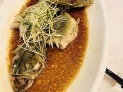 -泓历皇朝酒店(东亭店)